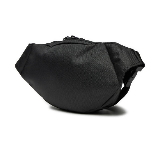 Quiksilver Τσαντάκι μέσης Lone Walker Waist Pack